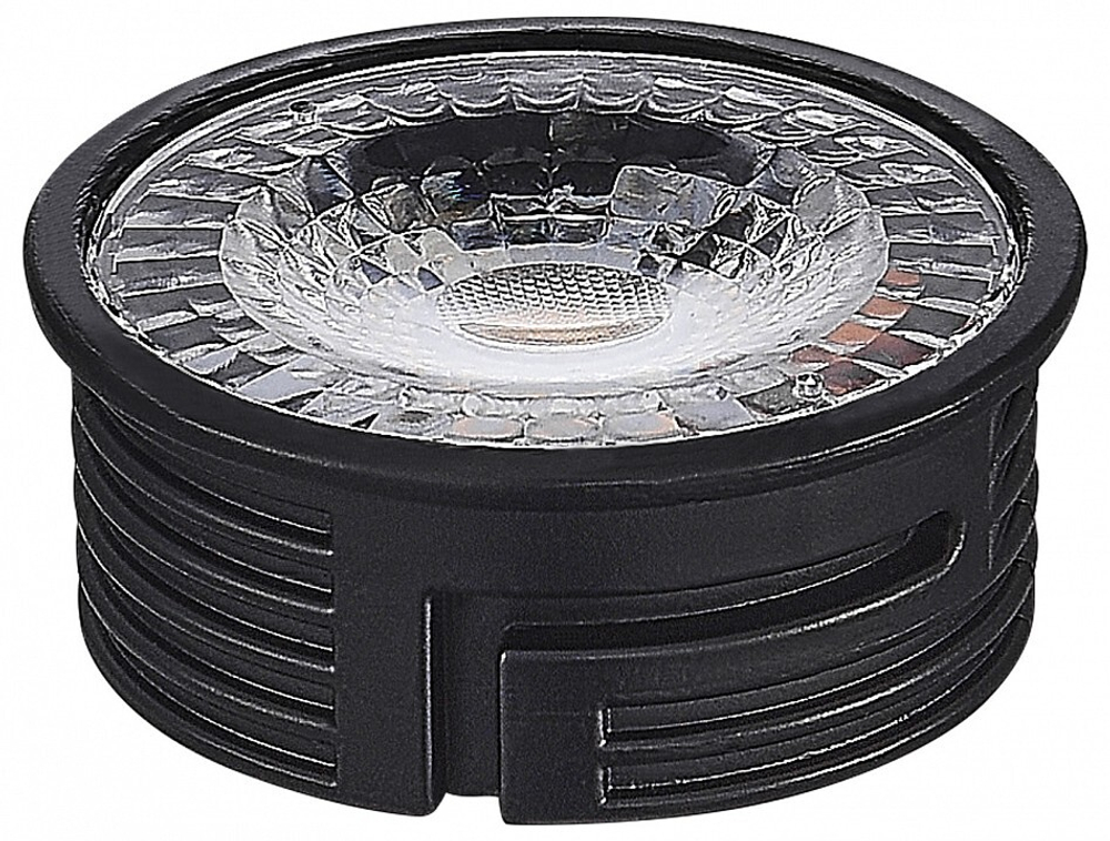 Модуль светодиодный ST-Luce ST9101 ST9101.449.07