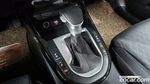 Kia The New K3 2 Generation 1.6 (07.2021)