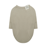 304 PA-TS Лонгслив (футболка с длинным рукавом) "Puppy Angel MAC Daily"