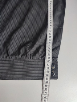 Бриджи с вискозой на каждый день 48 размер