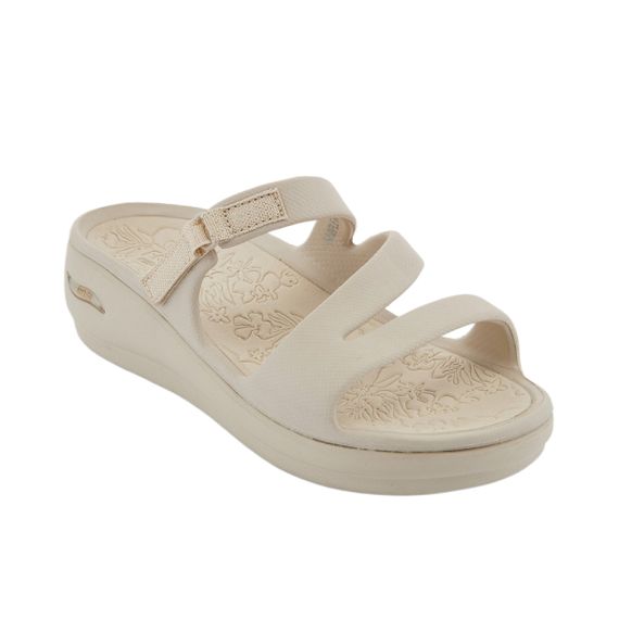 Skechers Arch Fit ASCEND 'Beige'