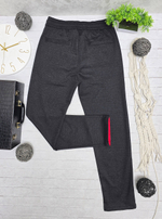 Спортивный костюм Kiton