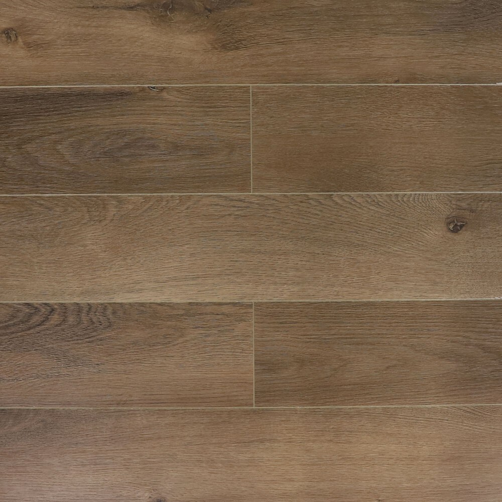 Кварцвиниловая плитка L`Quarzo Magia Lm817 Дуб Флореста