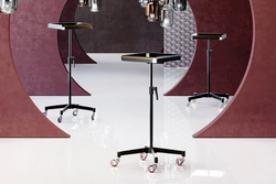 Screenshot 2022-10-31 132207