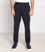 штаны p-perin-j-cw-wg-231 BOSS BLACK - темно-синий(50488256)