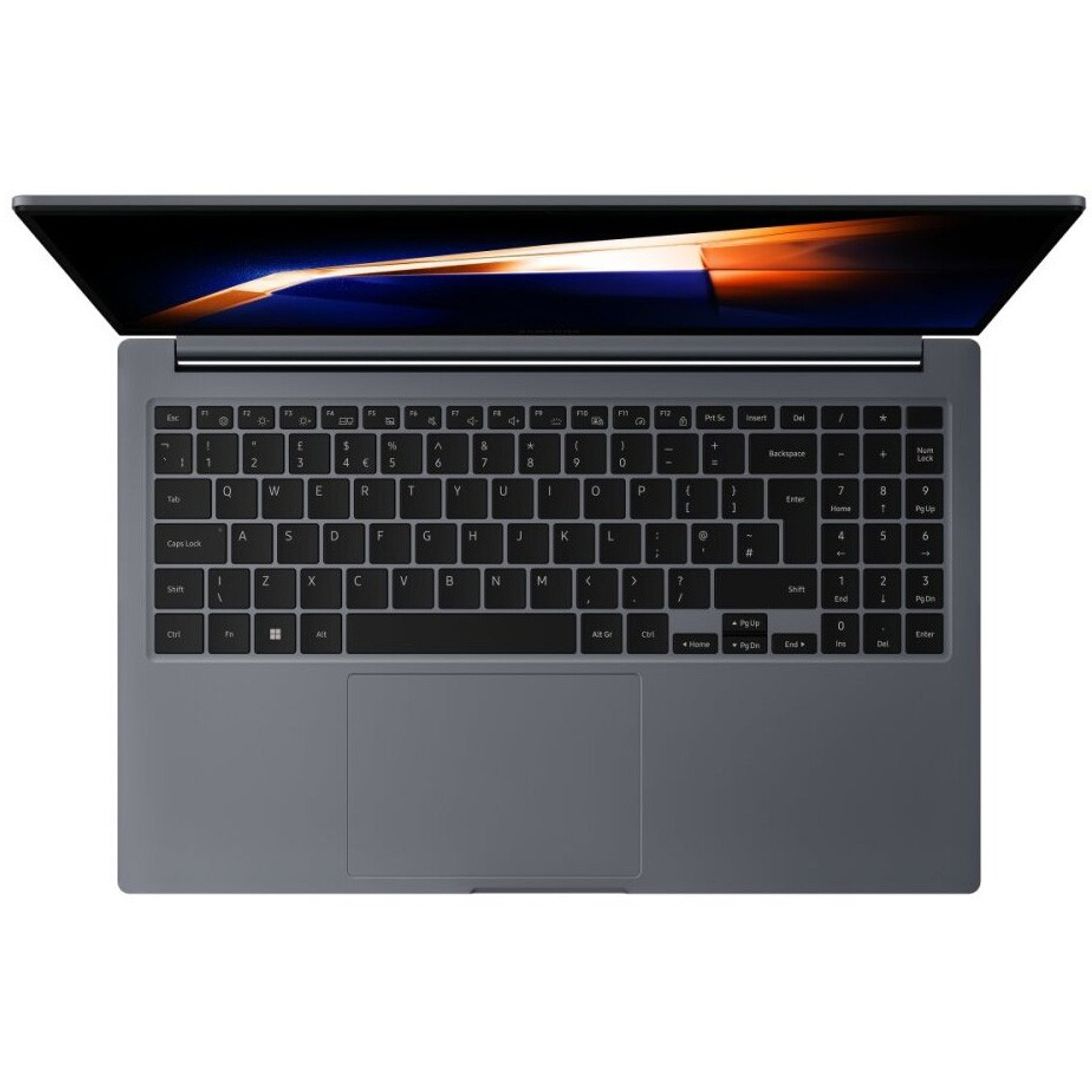 NP750XGK-KG2IN_0225509032456