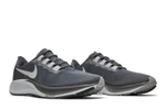 Кроссовки Nike Pegasus 37 37
