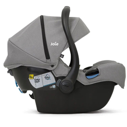 Детское автокресло Joie I-Gemm 2