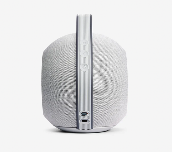 Devialet Mania Opéra de Paris