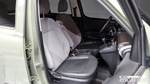 Hyundai Casper Smart (11.2022)