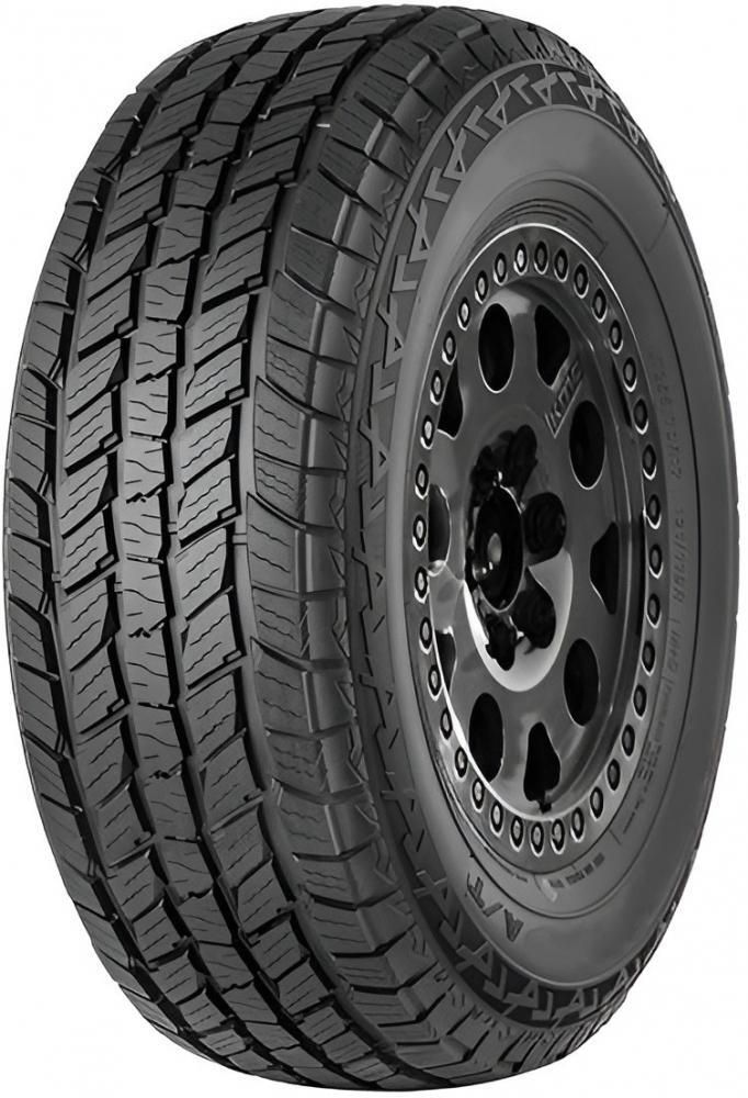 Roadmarch Primemax A/T I 245/65 R17 107S