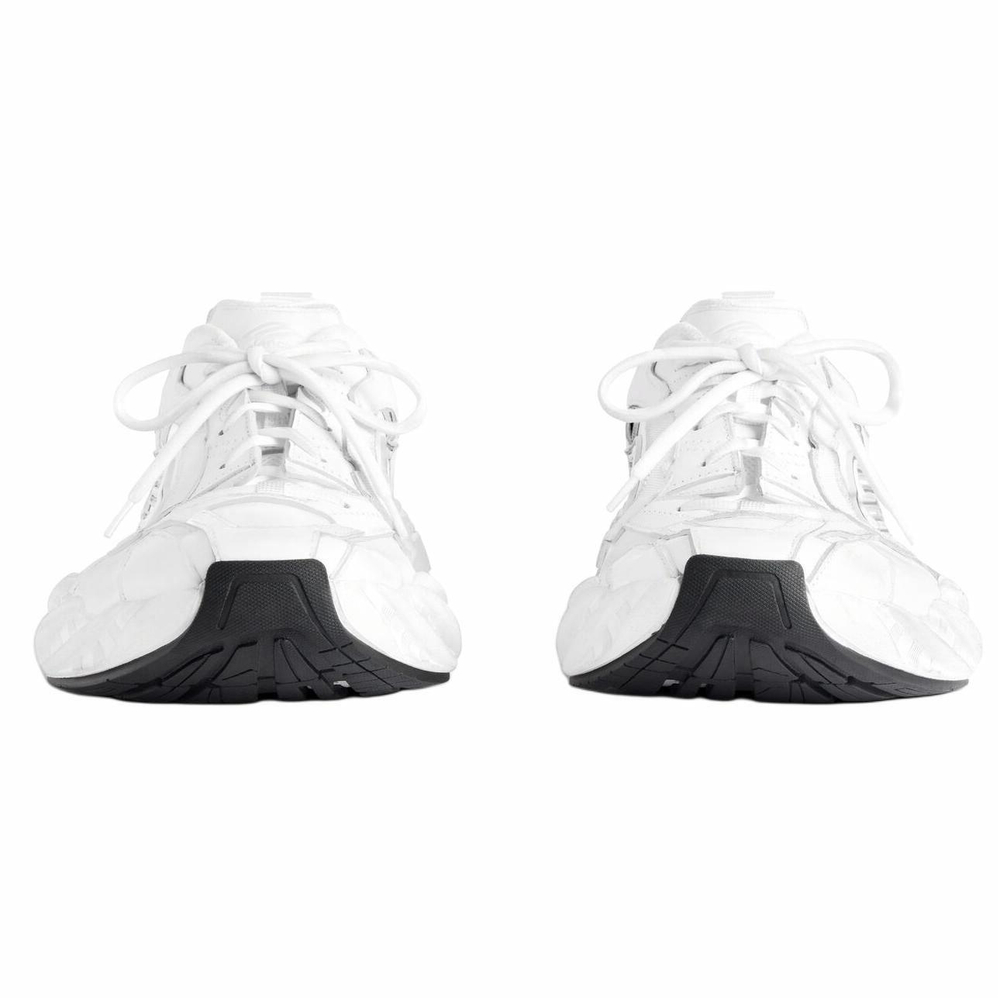 Balenciaga Monday