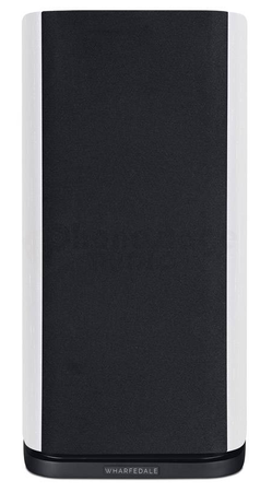 Полочная акустическая система  Wharfedale EVO 4.2  Цвет: Белый Дуб [WHITE OAK]