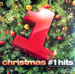 V/A - Christmas #1 Hits (The Ultimate Collection)