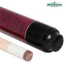 Кий McDermott Lucky L05 2PC Пул