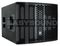 EASYSOUND FUSION 115B