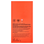 Cliganic, Drop of Balancing Hydration™, 100% чистое масло жожоба, 473 мл (16 жидк. унций)