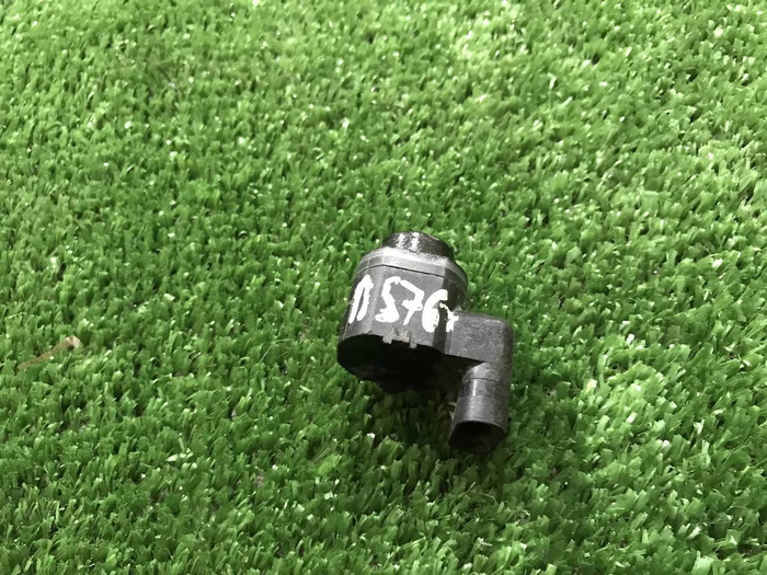 Парктроник Audi A3 2 8P (2008-2013)