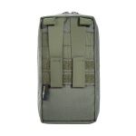 ЧЕХОЛ TATONKA UNIVERSAL POUCH 20x10