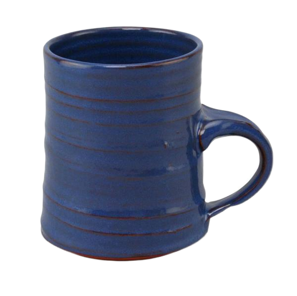 O-23 saphire blue