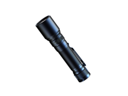 ФОНАРЬ FENIX C6 V3.0 1500