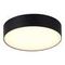 Потолочный светильник ST Luce SUN SL9518.402.01
