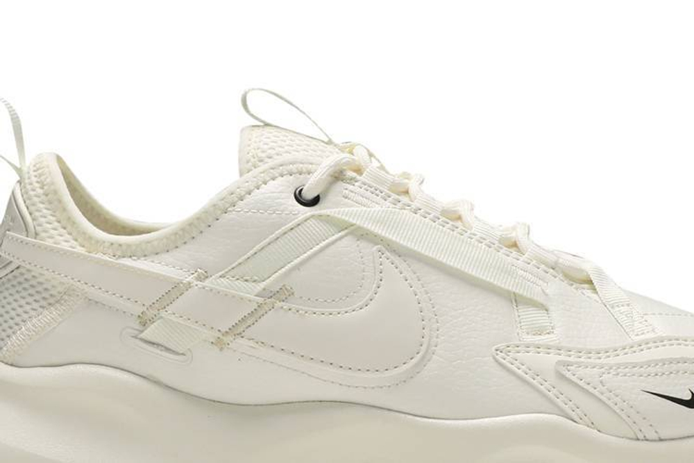Кроссовки Nike Tc 7900 (Женская размерная сетка)