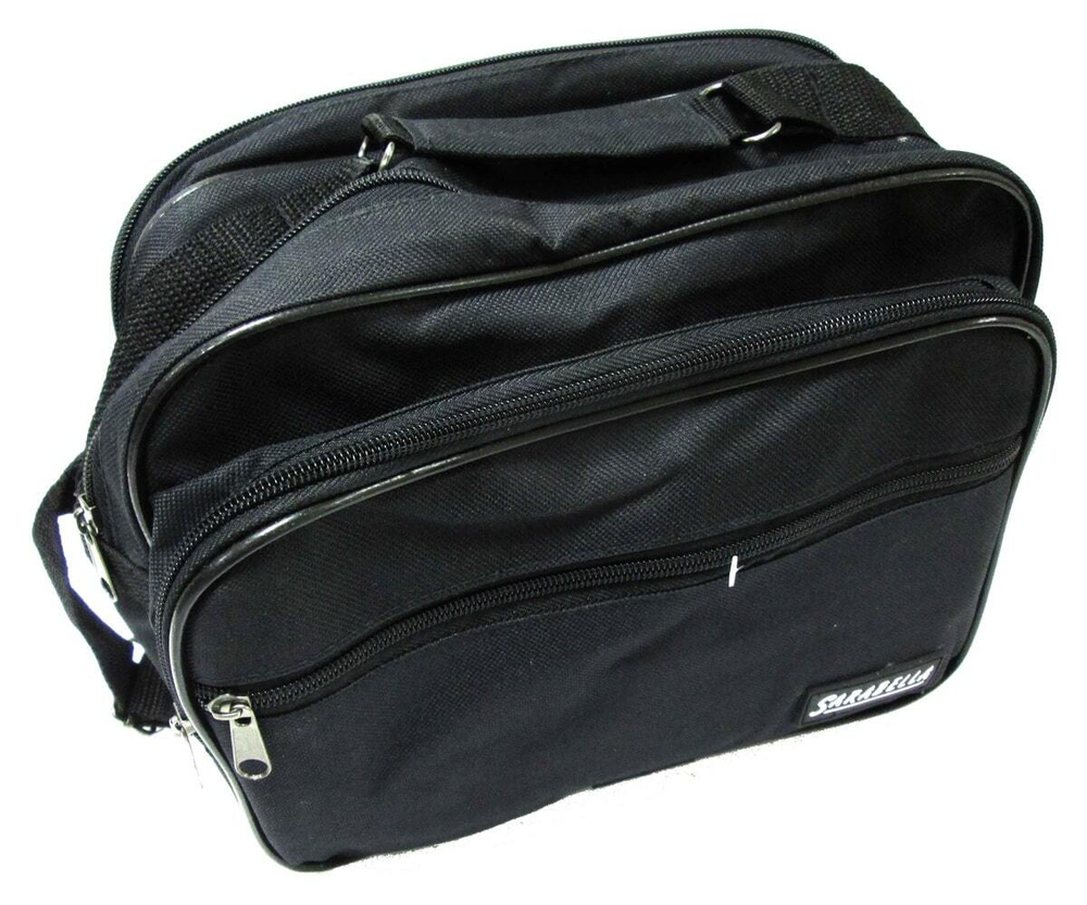 СИГНАЛ-4 газоанализатор горючих и токсичных газов, кислорода взрывозащищённый портативный