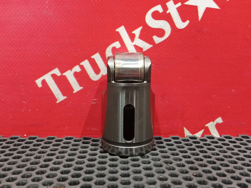 Толкатель PLD секции 2020г