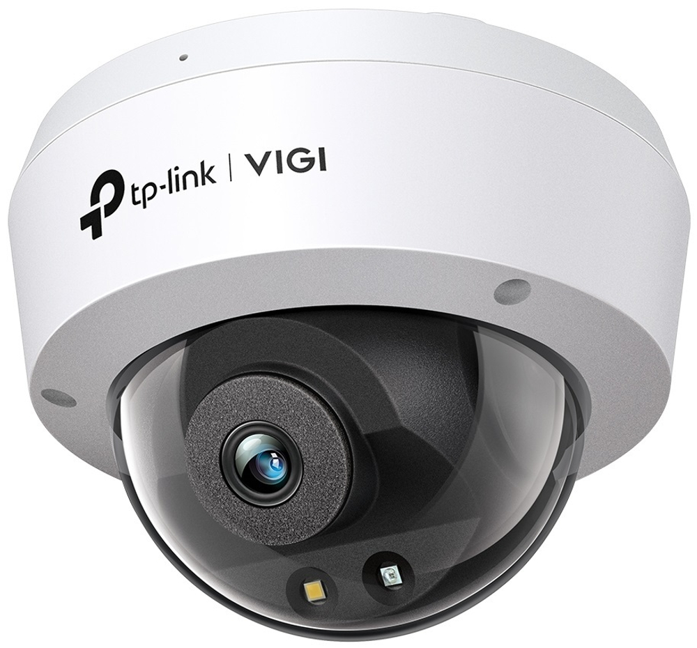 Видеокамера  TP-LINK VIGI C240(2.8mm)