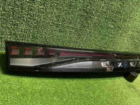 Фонарь крышки багажника EXEED RX (2023-н.в.)