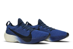 Кроссовки Nike Vapor Street Flyknit "Deep Royal"