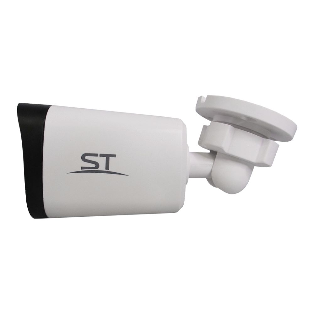 IP камера ST-SE2851 STREET (2,8mm)