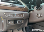 Genesis G90 3.8 AWD (02.2020)