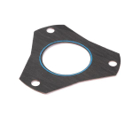Прокладка / GASKET АРТ: 3682A008