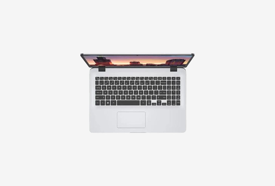 M5451SF0HSRE1_04251003120107