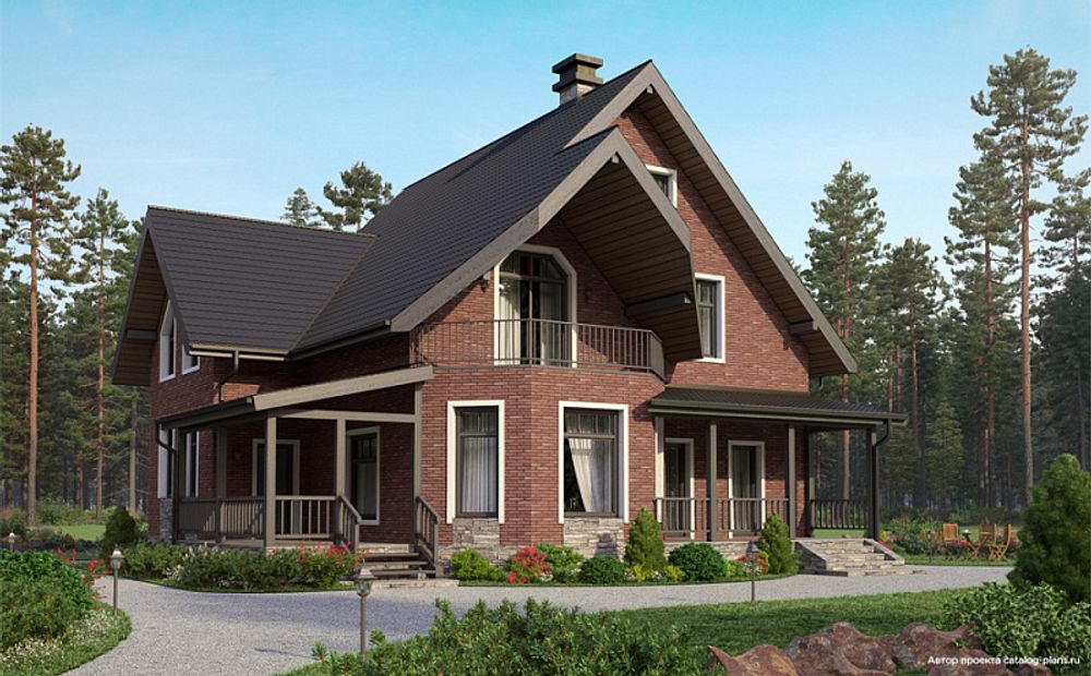 Кирпич клинкерный Plinfa Iron 2313, 270x85x50