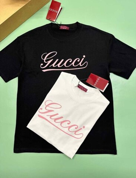 Футболка Gucci
