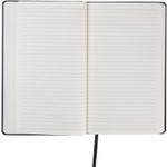 Блокнот APPLE SKIN II