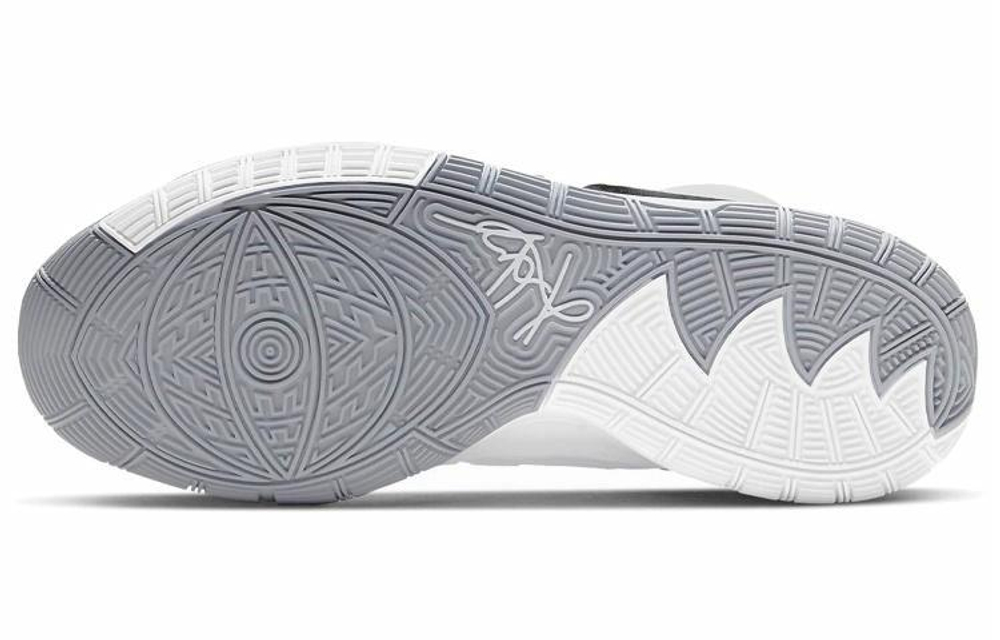 Кроссовки Nike Kyrie 6 (Team) 6