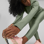 Женские легинсы PUMA RUN HW FL TIGHT