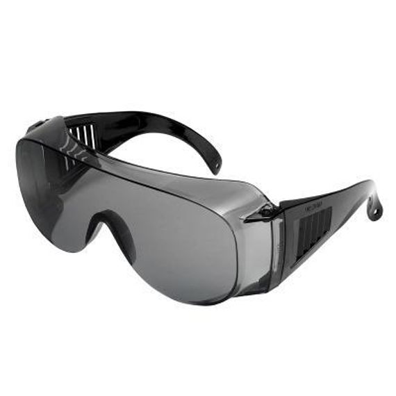 Очки Росомз О35 ВИЗИОН, (5-3,1 PL) открытые, арт. 13525