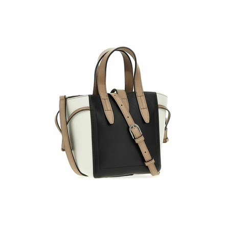 Сумка Furla Mini Tote, BASRFUA-HSC000-2261S
