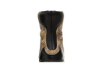 Кроссовки Nike Kobe 9 Ext High Snakeskin