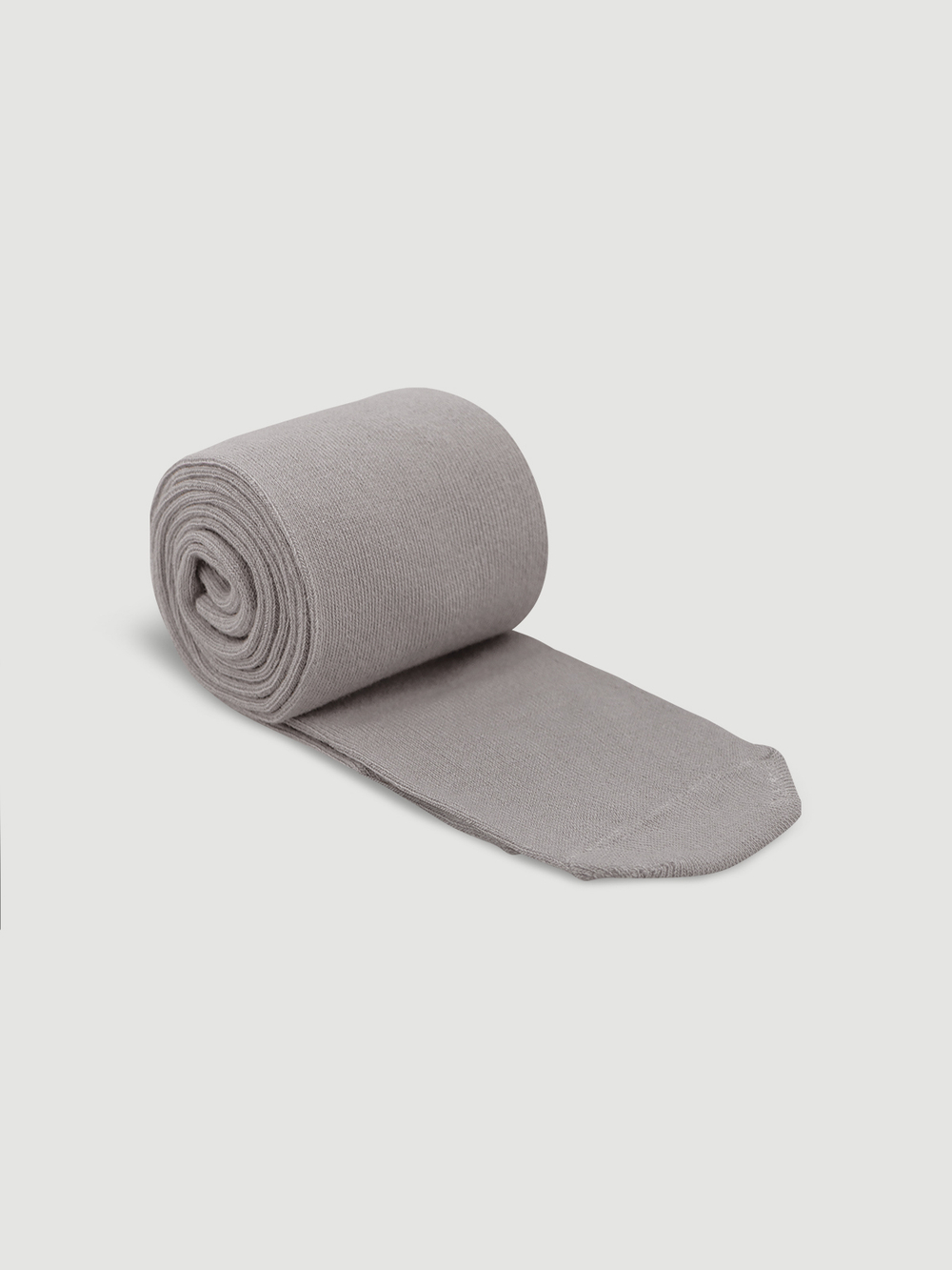 Колготки детские Mjölk Dark Grey