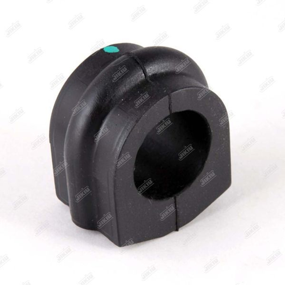 Втулка стабилизатора(Кратность 2 шт.) BL22035