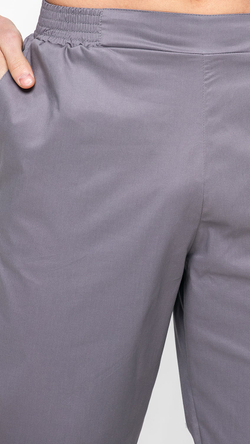 Костюм хирургический Леон №73