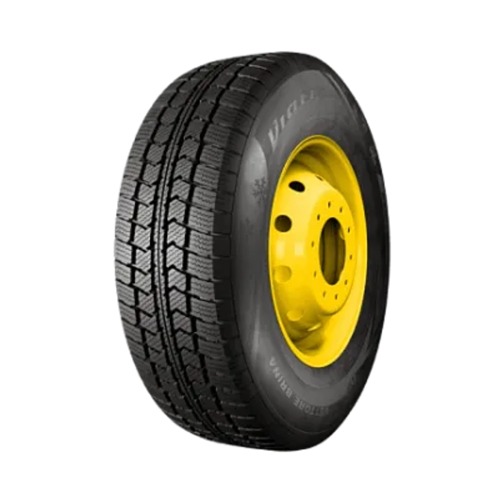 Легкогрузовая шина 215 /75 R16C 109/107R Viatti Vettore Brina (V-525) НКШЗ