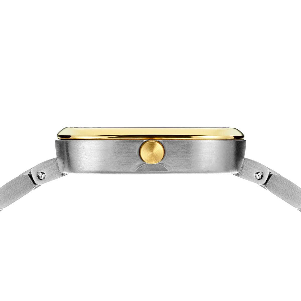 Женские наручные часы Bering 17926-714