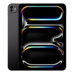 iPad Pro 13" M4 2024